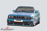 RSK30GTS