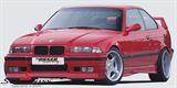 RSK36IN1C  Sideskirt set original Rieger Infinity 