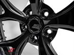 HCS21S2038 BMW E60 LCI -  BC WHEEL HCS21S ET38 20"x11" 2 PCS FORGED WHEEL
