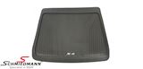 51-47-2-451-589 Trunk mat rubber