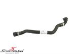 BMW 17127536232 17127536232 17 12 7 536 232 7536232 / 17-12-7-536-232 17127536232 17 12 7 536 232 7536232  Water hose ekspansion tank - to the thermostat housing