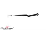BMW 61617304069 61617304069 61 61 7 304 069 7304069 / 61-61-7-304-069 61617304069 61 61 7 304 069 7304069 BMW X6 M (F86) -  Wiperarm L.-side