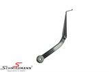 BMW 61617304071 61617304071 61 61 7 304 071 7304071 / 61-61-7-304-071 61617304071 61 61 7 304 071 7304071 BMW X5 (F15) -  Wiperarm R.-side