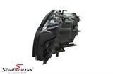 63126904276U 63126904276 63 12 6 904 276 6904276 BMW E46 -  Headlight H7/H7 low and high beam complete R.-side