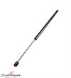 51247118885J 51247118885 51 24 7 118 885 7118885  Gas pressure spring trunk lid long - Length=627mm/ 660N