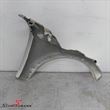 R18731 41352754725 41 35 2 754 725 2754725 MINI R55 -  Front fender left