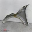 R18732 41352754726 41 35 2 754 726 2754726  Front fender R.-side 