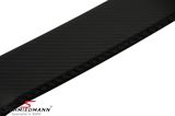 HSLG20CSDC-GB 宝马 G20 -  Rear spoiler Zandvoort - genuine carbon G20