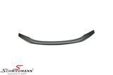 HSLG29PSMDC-GB BMW Z4 (G29) -  Rear spoiler Tokyo - genuine carbon G29