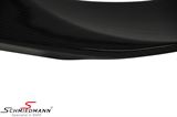 HSLG29PSMDC-GB BMW Z4 (G29) -  Rear spoiler Tokyo - genuine carbon G29