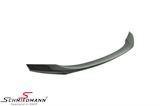 HSLG29PSMDC-GB BMW Z4 (G29) -  Rear spoiler Tokyo - genuine carbon G29
