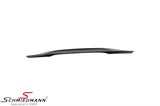 HSLG29PSMDC-GB BMW Z4 (G29) -  Rear spoiler Tokyo - genuine carbon G29