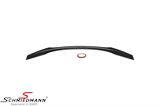HSLG29PSMDC-GB BMW Z4 (G29) -  Rear spoiler Tokyo - genuine carbon G29
