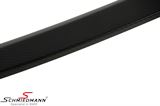 HSLG20MDC-GB BMW G28 LCI -  Rear spoiler Daytona - genuine carbon G20