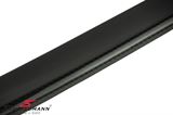 HSLG30CSDC-GB BMW G30 LCI -  Rear spoiler Zandvoort - genuine carbon G30 + LCI