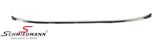 HSLF30DADC-GB