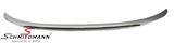 HSLG15-F92ACGB BMW F92 M8 -  Heckspoiler Venice - Carbon G15/F92