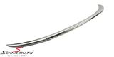 HSLG15-F92ACGB BMW F92 M8 -  Heckspoiler Venice - Carbon G15/F92