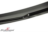 HSLG15-F92ACGB BMW F92 M8 -  Heckspoiler Venice - Carbon G15/F92