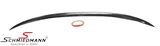 HSLG15-F92ACGB BMW F92 M8 -  Heckspoiler Venice - Carbon G15/F92