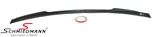 HSLG30MDC-GB  Rear spoiler Daytona - genuine carbon G30 + LCI