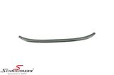 HSLG15-F92PDGB BMW G15 -  Rear spoiler Interlagos - genuine carbon G15/F92