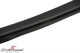 HSLG15-F92PDGB BMW G15 -  Rear spoiler Interlagos - genuine carbon G15/F92