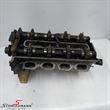 C46625 Topplock  3,0 V8 1-4