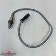 B11788604889 11788604889 11 78 8 604 889 8604889 宝马 F52 -  Oxygen sensor monitor lambda probe km 10