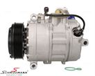 64526956716N Aircondition compressor