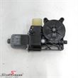 R18621 67627413049 67 62 7 413 049 7413049 MINI F60 -  Electrical window drive front L.-side