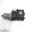 R18622 67627413050 67 62 7 413 050 7413050 MINI F60 -  Electrical window drive front R.-side