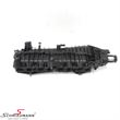 E12408 11617807991 11 61 7 807 991 7807991 宝马 F31 LCI -  Intake manifold with flap control (Remember to buy gasket 11617812938)