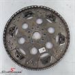 R18779 11227567151 11 22 7 567 151 7567151 宝马 F12 -  Flywheel Automatic - Only 20159 Km