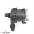 R18801 11518638237 11 51 8 638 237 8638237 宝马 G12 LCI -  Waterpump electric Genuine BMW 