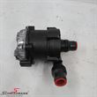 R18802 11518638237 11 51 8 638 237 8638237 BMW F90 M5 -  Waterpump electric Genuine BMW 