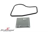 24311218550 Oilfilter for automatic transmission