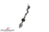 32111139315TR 32111139315 32 11 1 139 315 1139315  Tie rod steering complete L.-side