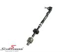 32111139315TR 32111139315 32 11 1 139 315 1139315  Tie rod steering complete L.-side