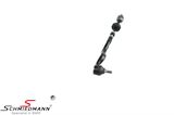 32111139316V 32111139316 32 11 1 139 316 1139316 BMW Z3 -  Tie rod steering complete R.-side