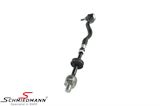 32111139316V 32111139316 32 11 1 139 316 1139316 BMW Z3 -  Tie rod steering complete R.-side