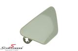 51117246870VM 51117246870 51 11 7 246 870 7246870 BMW F10 -  Cover for telescopic nozzle for headlight cleaning system, fits R.-side