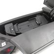 K10285 宝马 E61LCI -  Armrest Black Adjustable