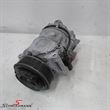 R18782 64526822848 64 52 6 822 848 6822848 宝马 G14 -  Aircondition Compressor Km 20159