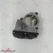 B13547619008 13547619008 13 54 7 619 008 7619008 MINI F55 -  Throttle Km 20159