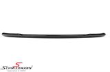 HSLG20CSDC-GB 宝马 G20 -  Rear spoiler Zandvoort - genuine carbon G20