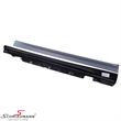 SPSE46CMOT2PDC  Spoiler basis kit front/side/rear Motorsport II, WITHOUT foglights/brake airducts/installation hardware must be bought separately