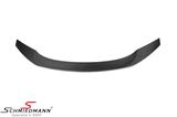 HSLG29PSMDC-GB BMW Z4 (G29) -  Rear spoiler Tokyo - genuine carbon G29