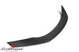 HSLG29PSMDC-GB BMW Z4 (G29) -  Rear spoiler Tokyo - genuine carbon G29