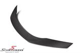 HSLG29PSMDC-GB BMW Z4 (G29) -  Rear spoiler Tokyo - genuine carbon G29